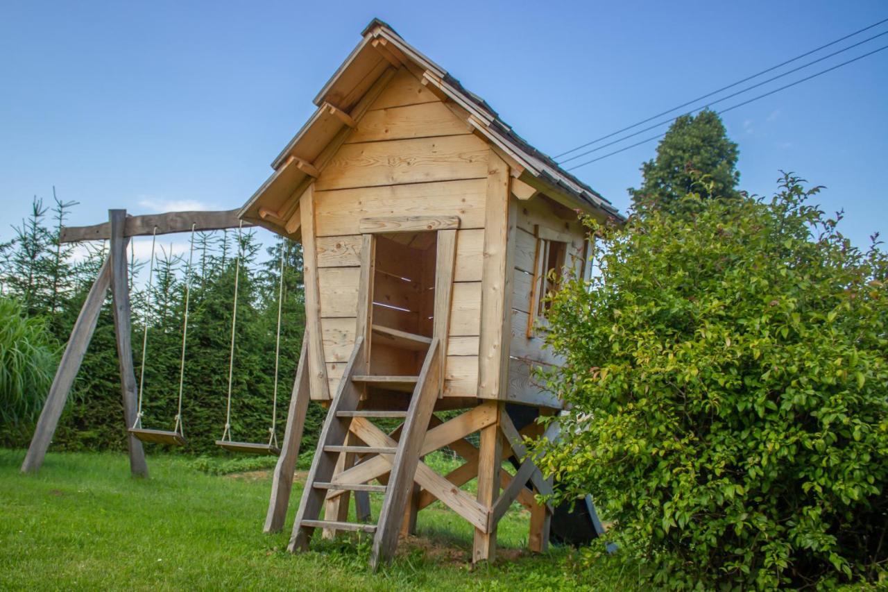 Bee House Maya Hotel Rob Ngoại thất bức ảnh
