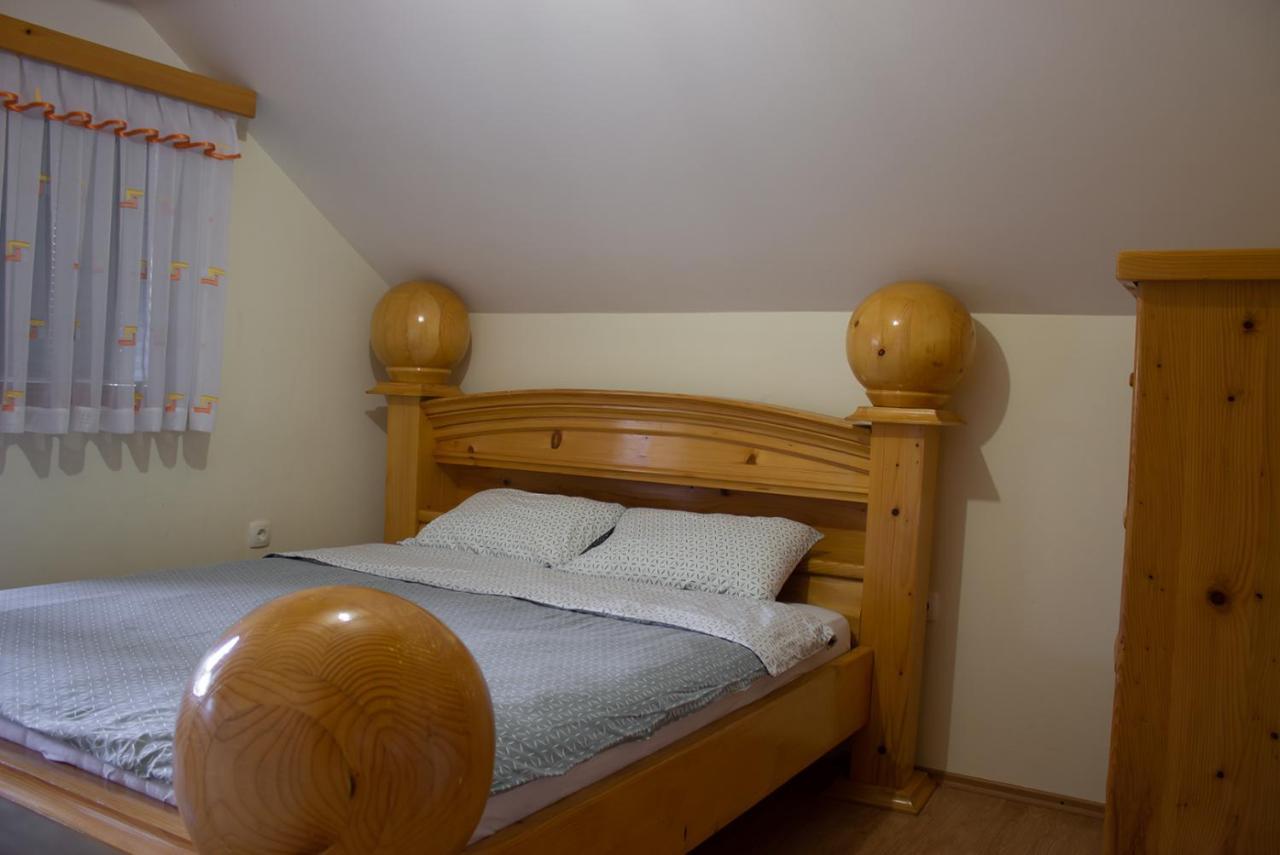 Bee House Maya Hotel Rob Ngoại thất bức ảnh